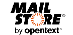 mailstore