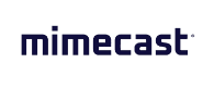 mimecast