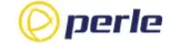 perle-1