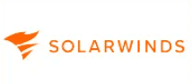 solarwinds