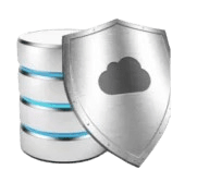 nakivo removebg preview