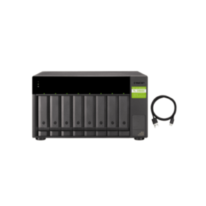 Unidade de expansão - Interface USB - TL-D800C (USB)