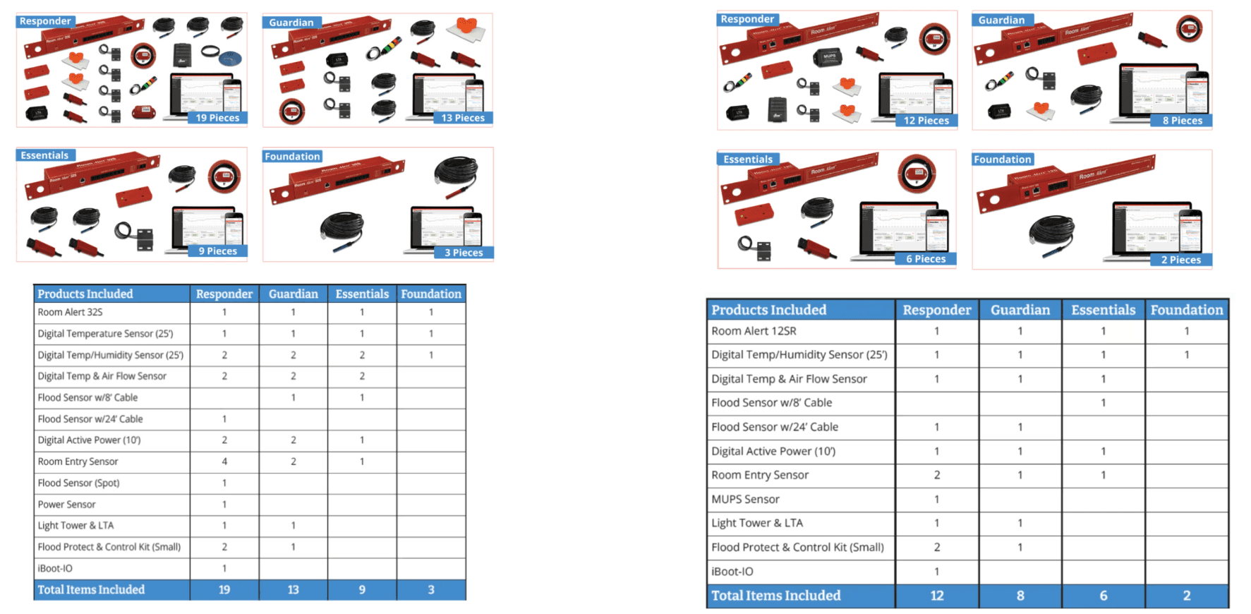 Untitled design 66 e1741785154910