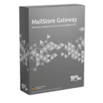 mailstorreee removebg preview