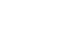 MailStore