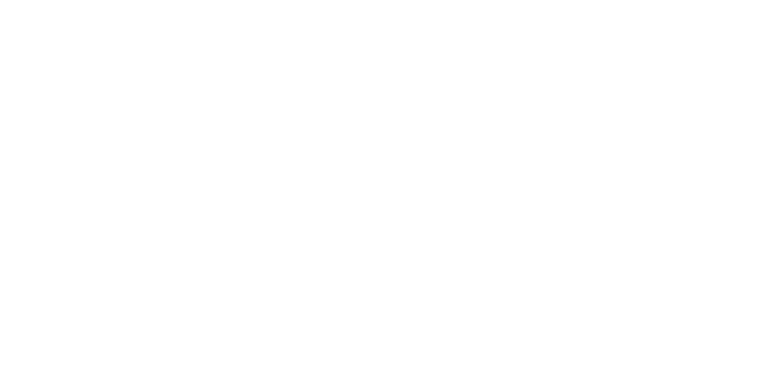 PepLink