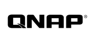 QNAPsemFundo