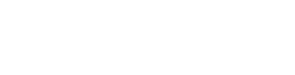 RoomAlert