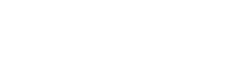 RoomAlert