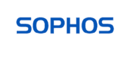 SophosSemFundo