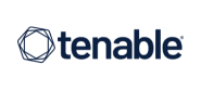 Tenable Sem fundo