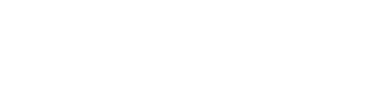 TitanHq