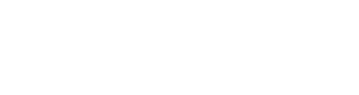 TitanHq