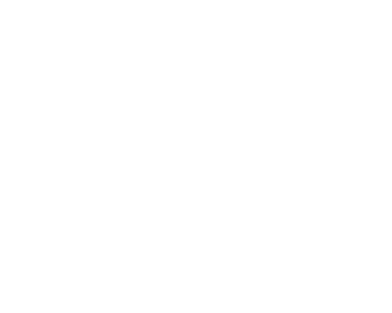 Ubiquiti