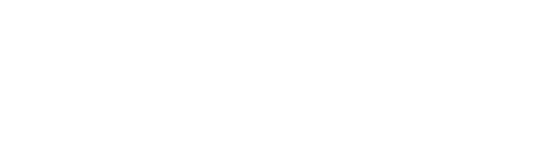Wasabi