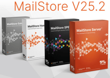 mailstore v25.2 e1744713127322