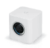 Amplifi HD Mesh Router