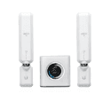 Amplifi Mesh Wifi System