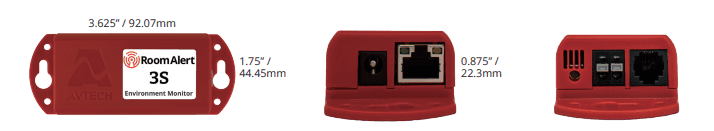 FotoProdutoRoomAlert3s