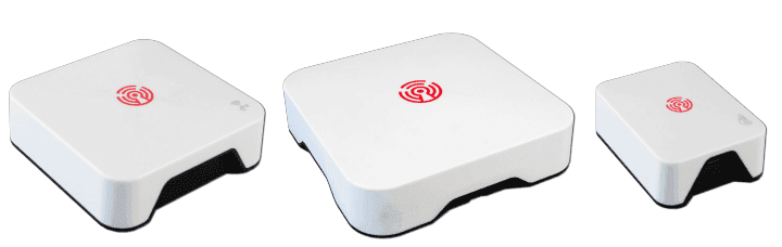 FotoProdutoRoomAlertMAX