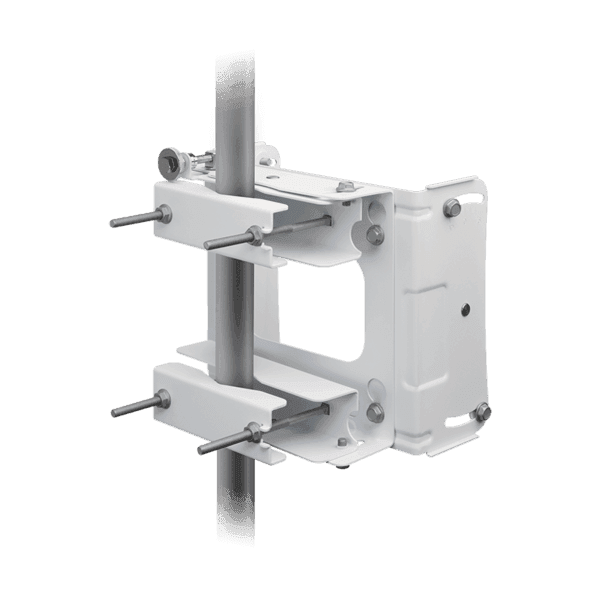 Precision aligment kit