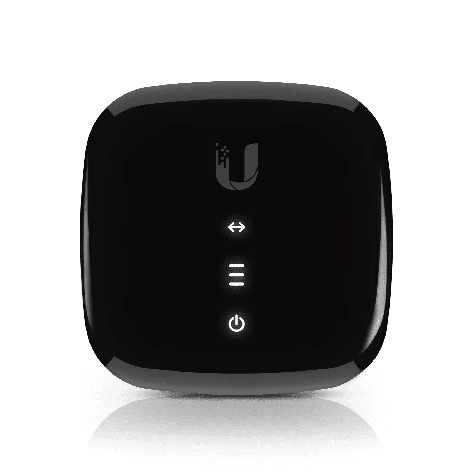 UFiber CPE 2