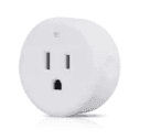 Unifi Smart Power Plug