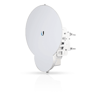 airfiber 24 HD