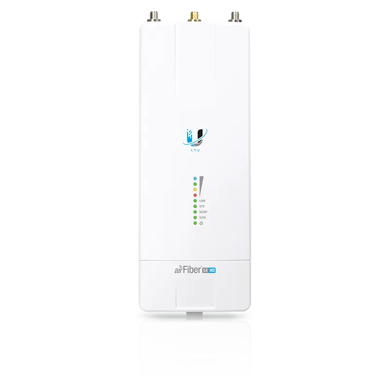 airfiber 5XHD