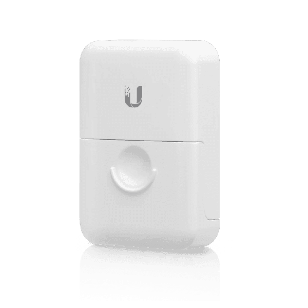 ethernet surge protector