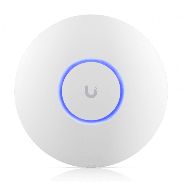 u6 Ubiquiti