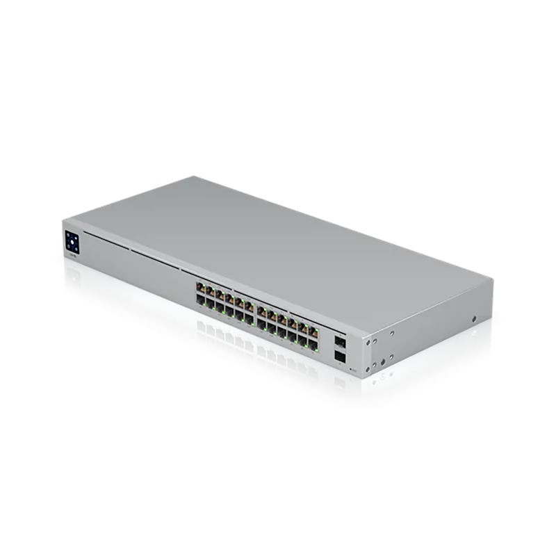 usw 24 poe95w