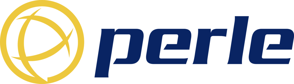 Perle Logo 1
