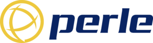 Perle Logo 1