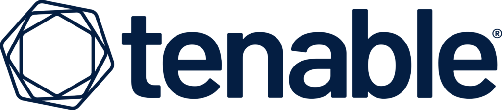 Tenable