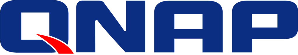 qnap