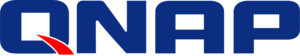 qnap
