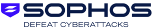 sophos image