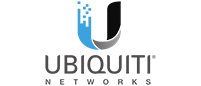 15 ubiquiti