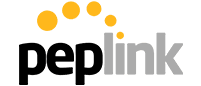 16 peplink 1