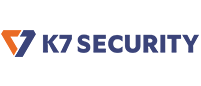 4 k7security