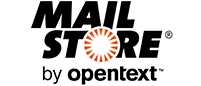 5 mailstore 2
