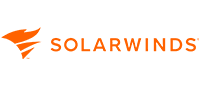 6 solarwinds 1