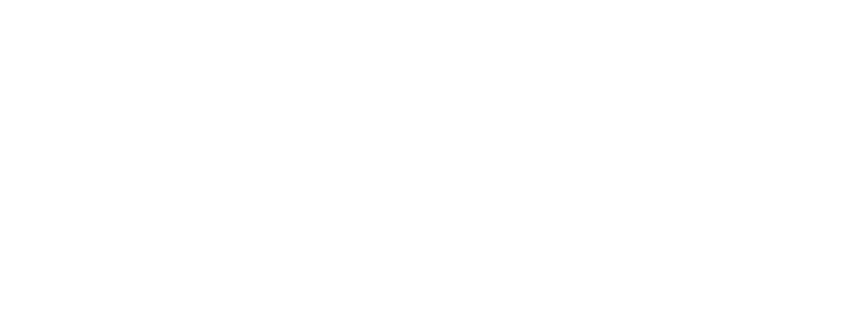 logotipo branco 1 1