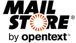 5 mailstore