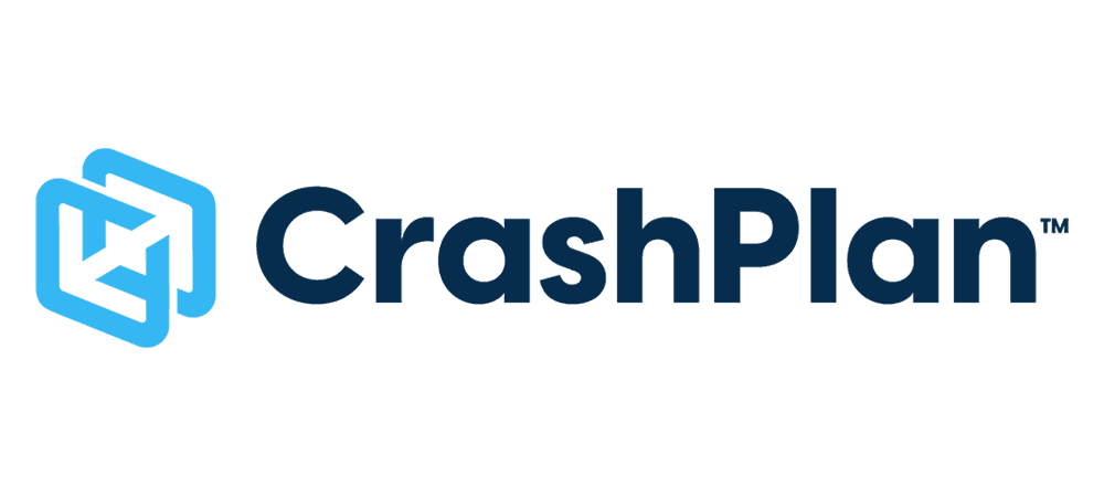 crashplan 2