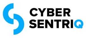cybersentriq 1