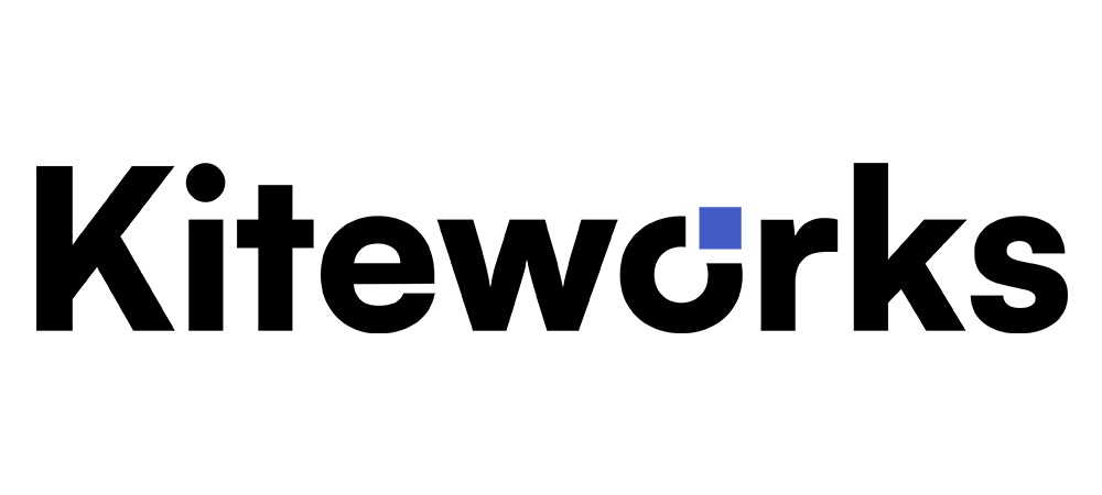 kiteworks