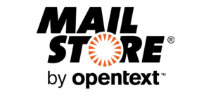 mailstore 1