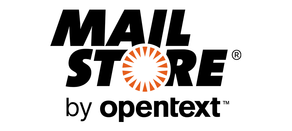 mailstore